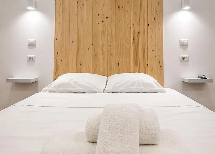 Rovere Loft Con Vista Castel Sant Angelo Tra Centro E Trastevere Appartement